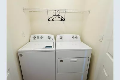 513 Ella Jean Pi, Banyan Village, Labelle, FL 33935 - Photo 47