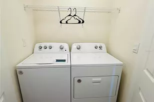 513 Ella Jean Pi Banyan Village, Labelle, FL 33935 - Photo 47