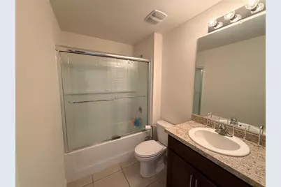 513 Ella Jean Pi, Banyan Village, Labelle, FL 33935 - Photo 37