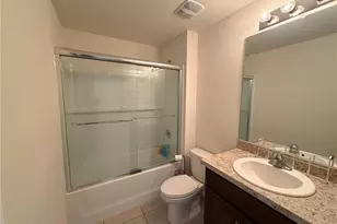 513 Ella Jean Pi Banyan Village, Labelle, FL 33935 - Photo 37