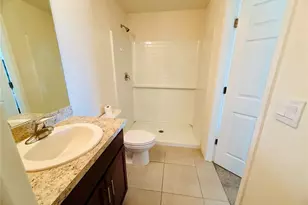 513 Ella Jean Pi Banyan Village, Labelle, FL 33935 - Photo 45