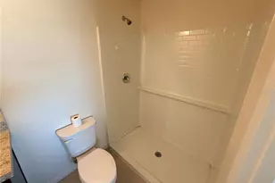 513 Ella Jean Pi Banyan Village, Labelle, FL 33935 - Photo 41