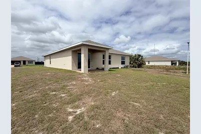 513 Ella Jean Pi, Banyan Village, Labelle, FL 33935 - Photo 51