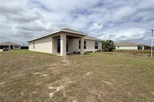 513 Ella Jean Pi Banyan Village, Labelle, FL 33935 - Photo 51