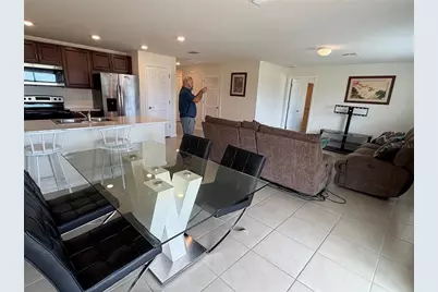 513 Ella Jean Pi, Banyan Village, Labelle, FL 33935 - Photo 13