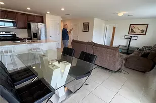 513 Ella Jean Pi Banyan Village, Labelle, FL 33935 - Photo 13