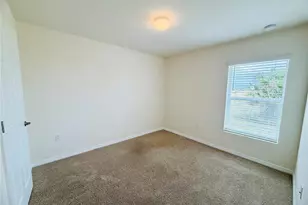 513 Ella Jean Pi Banyan Village, Labelle, FL 33935 - Photo 25