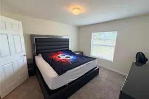 513 Ella Jean Pi Banyan Village, Labelle, FL 33935 - Photo 21