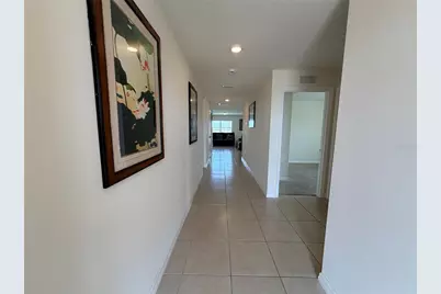 513 Ella Jean Pi, Banyan Village, Labelle, FL 33935 - Photo 31