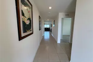 513 Ella Jean Pi Banyan Village, Labelle, FL 33935 - Photo 31