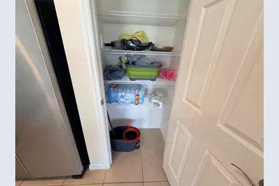 513 Ella Jean Pi, Banyan Village, Labelle, FL 33935 - Photo 9