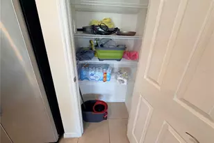 513 Ella Jean Pi Banyan Village, Labelle, FL 33935 - Photo 9