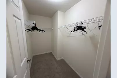 513 Ella Jean Pi, Banyan Village, Labelle, FL 33935 - Photo 35