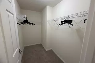 513 Ella Jean Pi Banyan Village, Labelle, FL 33935 - Photo 35