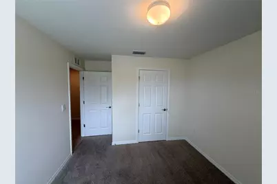 513 Ella Jean Pi, Banyan Village, Labelle, FL 33935 - Photo 29