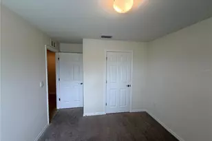 513 Ella Jean Pi Banyan Village, Labelle, FL 33935 - Photo 29