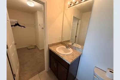 513 Ella Jean Pi, Banyan Village, Labelle, FL 33935 - Photo 43