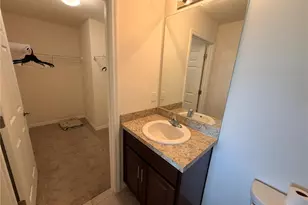 513 Ella Jean Pi Banyan Village, Labelle, FL 33935 - Photo 43