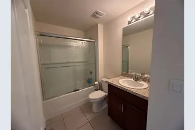 513 Ella Jean Pi, Banyan Village, Labelle, FL 33935 - Photo 39