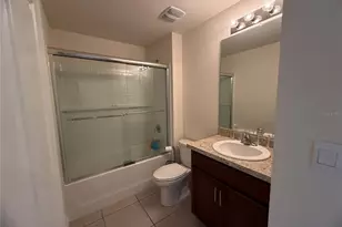 513 Ella Jean Pi Banyan Village, Labelle, FL 33935 - Photo 39