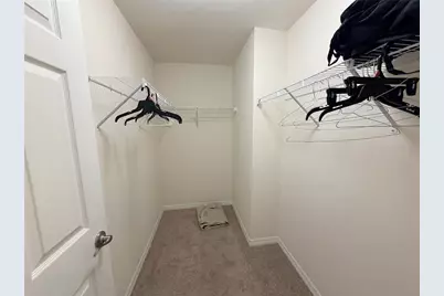 513 Ella Jean Pi, Banyan Village, Labelle, FL 33935 - Photo 33