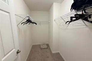 513 Ella Jean Pi Banyan Village, Labelle, FL 33935 - Photo 33