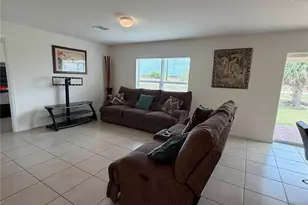 513 Ella Jean Pi Banyan Village, Labelle, FL 33935 - Photo 17