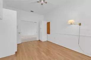 878 Chalmers Dr, Venice, FL 34293 - Photo 21