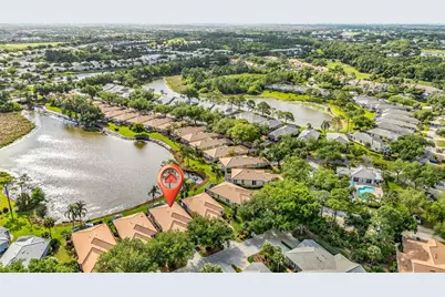 878 Chalmers Drive #878, Venice, FL 34293 - Photo 37