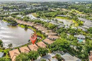 878 Chalmers Dr, Venice, FL 34293 - Photo 37