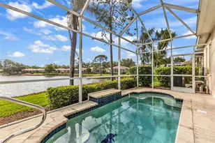 878 Chalmers Dr, Venice, FL 34293 - Photo 35