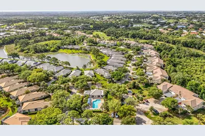 878 Chalmers Drive #878, Venice, FL 34293 - Photo 45