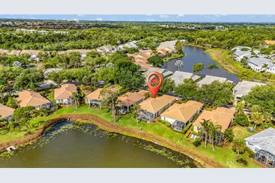 878 Chalmers Drive #878, Venice, FL 34293 - Photo 39