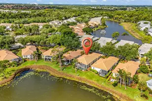 878 Chalmers Dr, Venice, FL 34293 - Photo 39