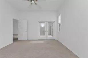 878 Chalmers Dr, Venice, FL 34293 - Photo 27