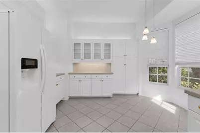 878 Chalmers Drive #878, Venice, FL 34293 - Photo 11