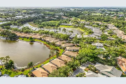 878 Chalmers Drive #878, Venice, FL 34293 - Photo 41