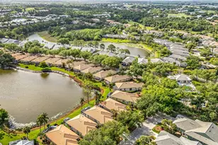 878 Chalmers Dr, Venice, FL 34293 - Photo 41