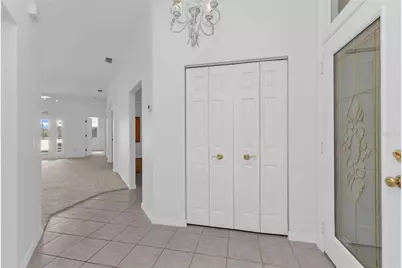 878 Chalmers Drive #878, Venice, FL 34293 - Photo 9