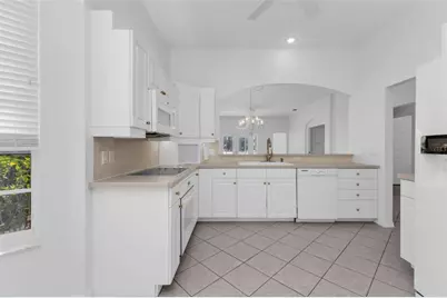 878 Chalmers Drive #878, Venice, FL 34293 - Photo 13