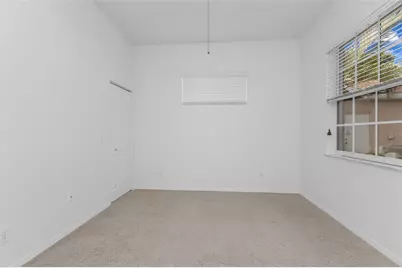 878 Chalmers Drive #878, Venice, FL 34293 - Photo 23