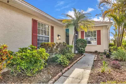 878 Chalmers Drive #878, Venice, FL 34293 - Photo 5