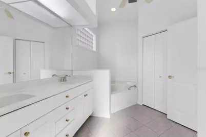 878 Chalmers Drive #878, Venice, FL 34293 - Photo 29