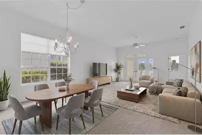 878 Chalmers Drive #878, Venice, FL 34293 - Photo 17