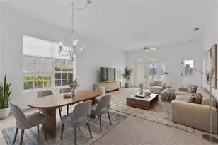 878 Chalmers Dr, Venice, FL 34293 - Photo 17