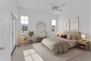 878 Chalmers Dr, Venice, FL 34293 - Photo 25