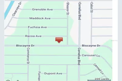 1316 Biscayne Drive, Port Charlotte, FL 33953 - Photo 11