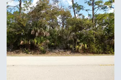 1316 Biscayne Drive, Port Charlotte, FL 33953 - Photo 5