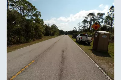 1316 Biscayne Drive, Port Charlotte, FL 33953 - Photo 9