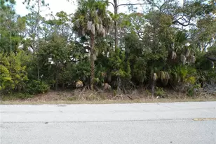 1316 Biscayne Dr, Port Charlotte, FL 33953 - Photo 1